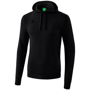 Erima Sweater  Sweat Basic