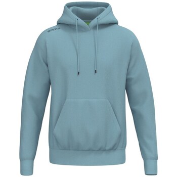 Erima Sweater  2072576