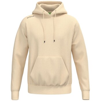 Erima Sweater  2072581