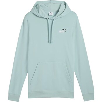 Puma Sweater  Ess 2