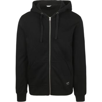 Björn Borg Sweater  Centre Vest Zwart