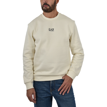 Emporio Armani EA7 Sweater  8NPM34PJVTZ