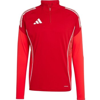 Adidas Sweater  Tiro 25