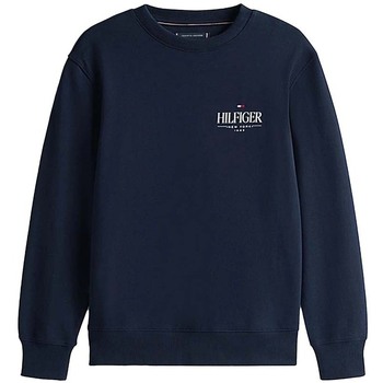 Tommy Hilfiger Sweater  MW0MW39376