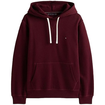 Tommy Hilfiger Sweater  MW0MW39997