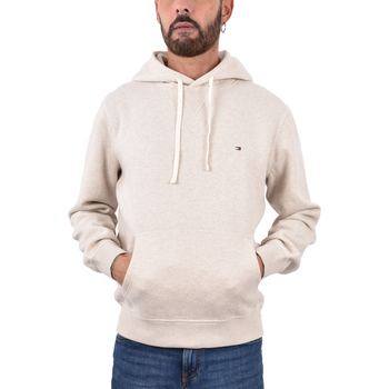 Tommy Hilfiger Sweater  MW0MW39997