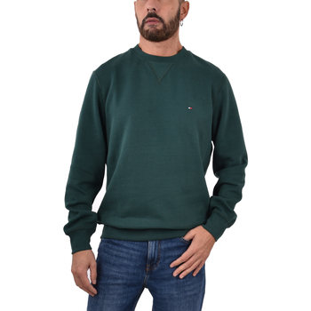 Tommy Hilfiger Sweater  MW0MW40000