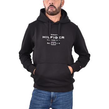 Tommy Hilfiger Sweater  MW0MW40864