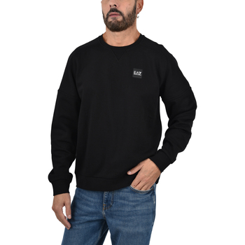 Emporio Armani EA7 Sweater  7M000908AF10377