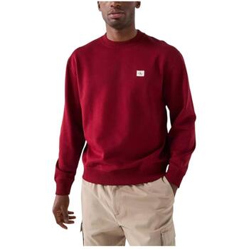 Calvin Klein Jeans Sweater  LV04RC273G WCV