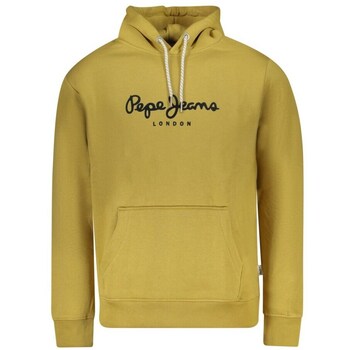 Pepe Jeans Sweater  pm5800009
