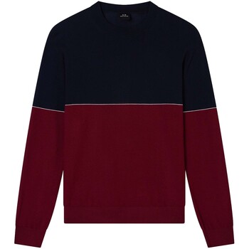 EAX Sweater  Pullover