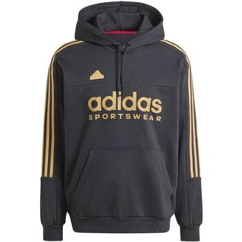 Adidas Sweater  IW8869