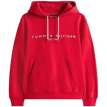 Tommy Hilfiger Sweater  MW0MW11599