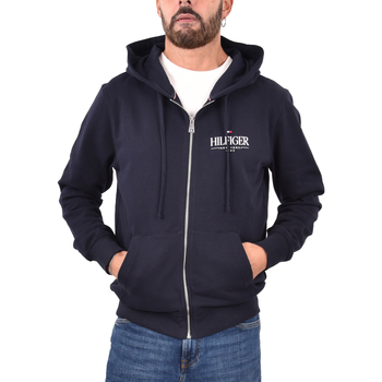 Tommy Hilfiger Sweater  MW0MW39375