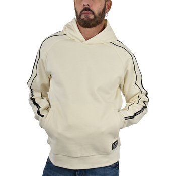 Emporio Armani EA7 Sweater  7M000972AF10377