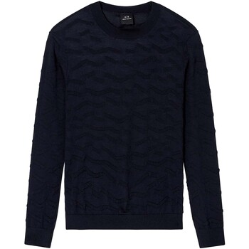 EAX Sweater  Pullover