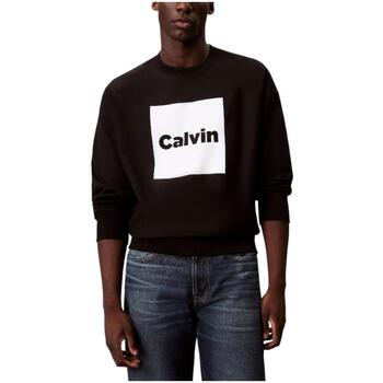 Calvin Klein Jeans Sweater  LV04RD216GUB1