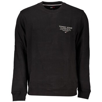 Tommy Hilfiger Sweater  dm0dm18404