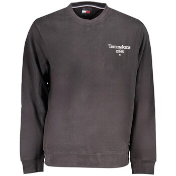 Tommy Hilfiger Sweater  dm0dm18609