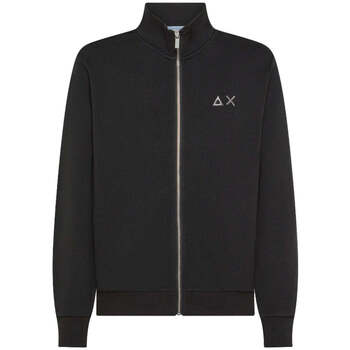 Sun68 Sweater  -
