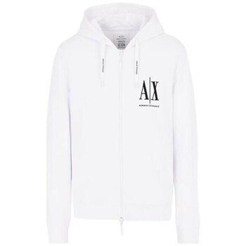 Emporio Armani Sweater  8NZMPPZJ1ZZ1100