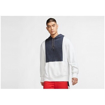 Nike Sweater  Air Jordan Legacy 1