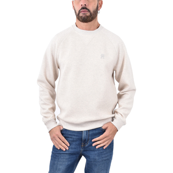 Tommy Hilfiger Sweater  MW0MW39397