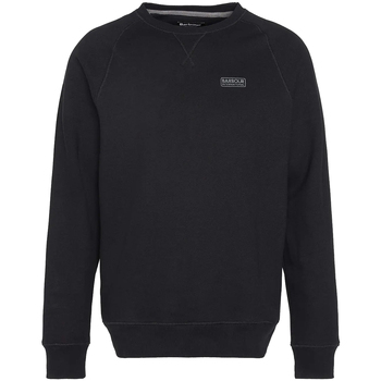 Barbour Sweater  MOL0088-MOL