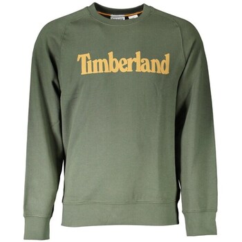 Timberland Sweater  tb0a2c6h