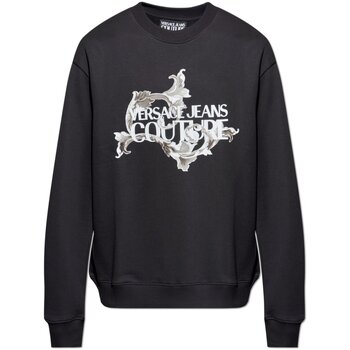 Versace Sweater  79GAIE10 CF00E