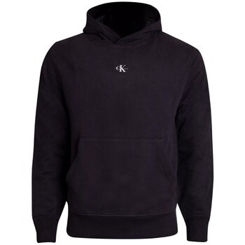 Calvin Klein Jeans Sweater  J30J322535BEH