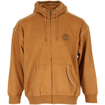 Timberland Sweater  Full Zip Sweatsh 10061