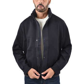 EAX Sweater  XM001011AF10818