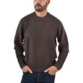 EAX Sweater  XM000895AF10454