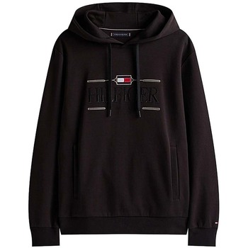Tommy Hilfiger Sweater  MW0MW39586