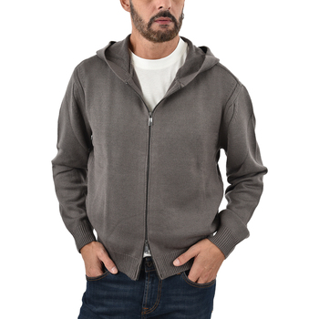 EAX Sweater  XM000905AF14008