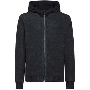 Rrd - Roberto Ricci Designs Sweater  -