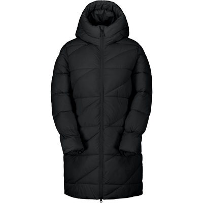 Scott Dames Insuloft Warm Parka