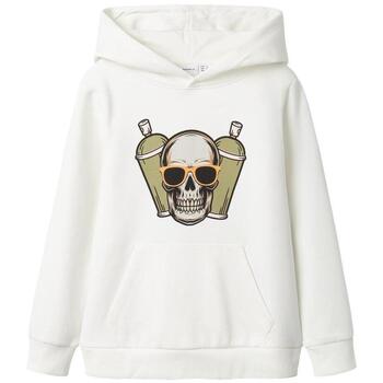 Name it Sweater  -