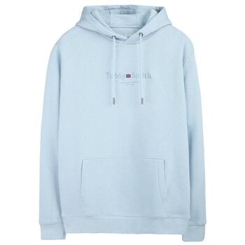 Teddy smith Sweater  -