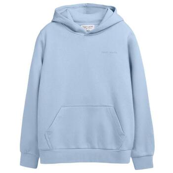 Teddy smith Sweater  -