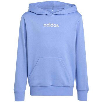Adidas Sweater  J Lin Fl Hd