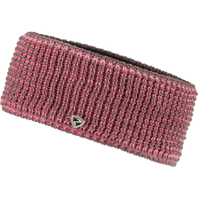 Ziener Hoofdband ILSE-Z band lady