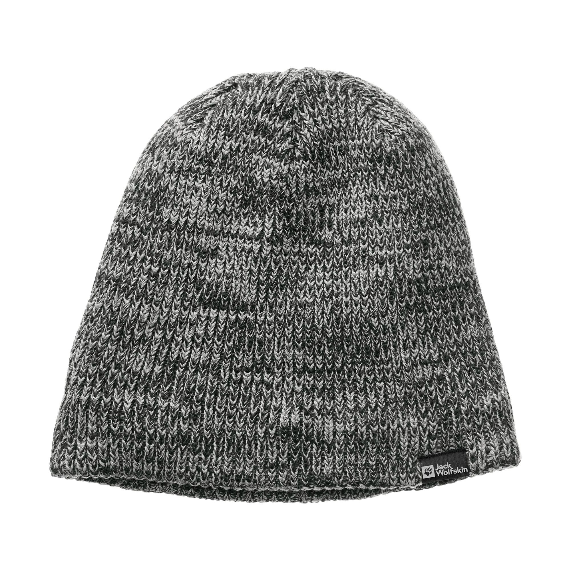 Jack Wolfskin Beanie FELDBERG BEANIE
