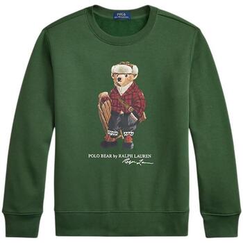 Polo Ralph Lauren Sweater  323981261001