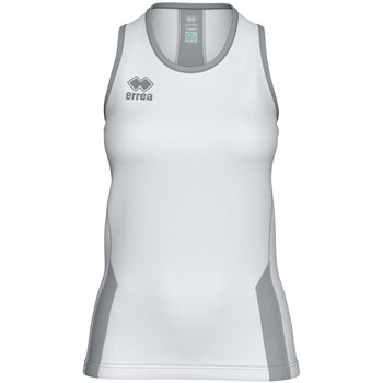 Errea Top  Regis Woman Canotta Ad
