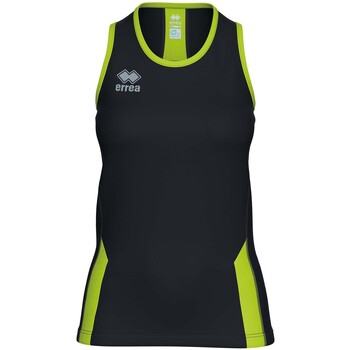 Errea Top  Regis Woman Canotta Ad