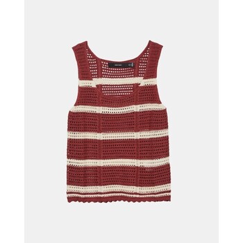 Vero Moda Top  10326487 SARDINIA