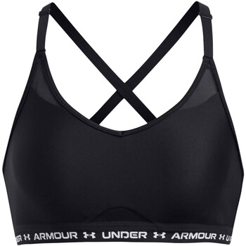 Under Armour Top  Ua Crossback Low Bra